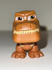 Disney Doorables Series 10