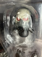 Gridiron Warfare Skull Crushers Advanced Operation Monster Force 1/12 Scale 6.5”