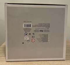 10” Funko Pop Deadpool, in classic X-Men Suit; Comes in FREE $15 Protective Case