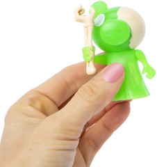 Piggy Roblox Mini Figure Pack