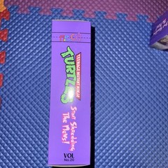 NECA TMNT Start Shredding The News Shredder Figure Haulathon New In Box
