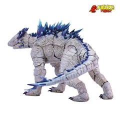 Hiya Toys Godzilla x Kong: The New Empire Exquisite Basic 7″ Shimo