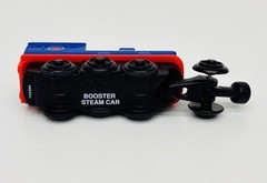 Booster Steam Car Battery Operated Motorized Diecast Thomas & Friends Y4424