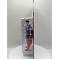 McFarlane Toys DC Retro Super Friends Bizarro 6 Inch Action Figure New