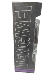 Megatron Deformation BAIWEI Earth Shattering TW1023 Alloy Edition | NEW