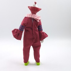 Mego Killer Klowns From Outer Space Slim 8″ Action Figure Loose