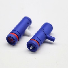 3D DIY Head Cannon Shoulder Skirt Armor or Hand Upgrade Kit For SS86 Soundwave