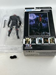 McFarlane Toys DC Multiverse Red Hood from Batman: Three Jokers 7 Action Figure