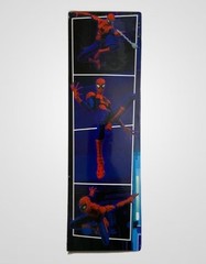 ‌Sentinel‌ Spider-Man Into The Spider-Verse SV-Action Peter B. Parker