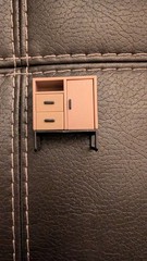 Mini Brands Home Series ~YOU PICK~