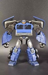 Boxing Gloves Shoulder Armor Hammer For Legacy Breakdown Upgrade Kits