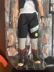 Blitzway Bill And Ted’s Excellent Adventure 1/6 Figure