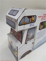Disney Pixar Toy Story RV Friends 6pk Figures (Target Exclusive).SEE DETAILS