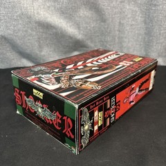 Medicom Toy RAH220 Scorpion Man Shocker Kamen Rider 1/8 Figure Japan