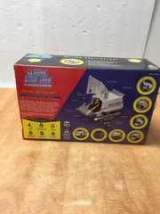 Star Trek Galileo Shuttlecraft Kirk Classic 30th Anniversary Collector 16087