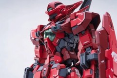 for PG 1/60 Astraea Type-F Gundam Resin Conversion Kit – SH Studio