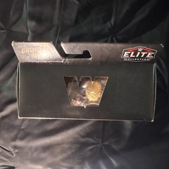 BRAND NEW WWE Elite Collection Greatest Hits Dusty Rhodes Action Figure Mattel