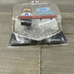 Tube Heroes Ali-A Action Figure New Sealed 2015 YouTuber