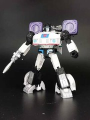 Transformation BDT-12 Studio upgrade kit for ss86 Jazz,in stock.