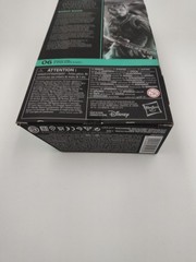 Star Wars Black Series Bodhi Rook #06 Rogue One NIB Hasbro F2888 2017