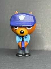 Huge Roblox Piggy Mini Figure Lot – 27 PhatMojo Mystery Minis (Series 1, 2 & 3)