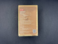 POP MART The Golden Gallop Series Figure Confirmed Spring Herald Chaka