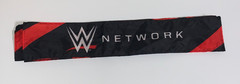 WWE Authentic Scale Extreme Rules Ring Apron Accessory Mattel Prop 1/12 M3