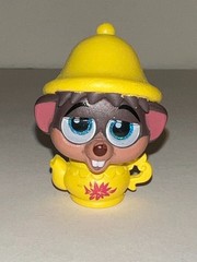 Disney Doorables Series 12
