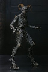 NECA Malthus Devil Annabelle The Conjuring 7″ Ultimate Action Figure Official