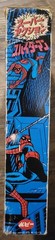 1978 Japanese Popy-Toei Spider-Man Action Figure w/ Box and Accessories, VF-VG