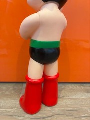 Astro Boy Extra Large Sofubi Figure