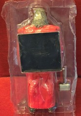 Crazy Toys Limited Special Edition “Thor The Dark World” Figure statue RARE!