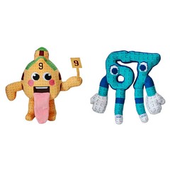 New Steal A Brainrot Game Funny No. 9 No. 67 Let Me Know What One You Want.