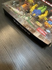 ROBLOX MEME PACK Game Pack Action Figure Set NO CODE! Open Box ROBL0X Toys