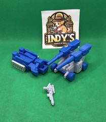 G1 Transformers FORTRESS MAXIMUS 3D PRINTED Replacement COG
