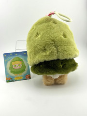 PETER PAN- JOTOYS Q.KID FAIRY TALES PLUSH SERIES CONFIRMED
