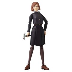 Anime Heroes – Jujutsu Kaisen – Kugisaki Nobara 6.5″ Action Figure