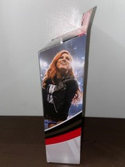 BECKY LYNCH WWE Elite Series 72 Action Figure “THE MAN”