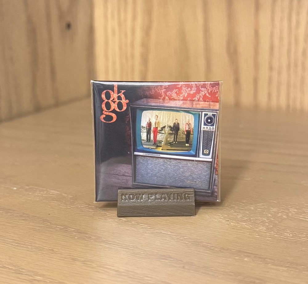 Mini Brands VINYL (REALLY WORKS) – You Choose Your Vinyls