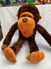 Monkey 80cm High Quality