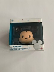 DISNEY D23 EXPO exclusive TSUM TSUM figure MICKEY MOUSE toy VINYL 2015