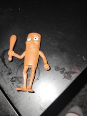 italian brainrot action figures