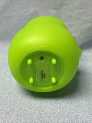 Bob’s Burger Kuchi Kopi figure 5” Untested