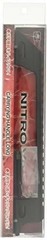 Laylax NITRO.Vo Carrying handle long airsoft accessory New Japan