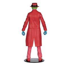 DC McFarlane Collector Edition Wave 14 Joker #57 7-Inch Chase Figure