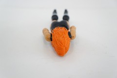 WWE Becky Lynch Elite Series 85 Mattel Wrestling Action Figure