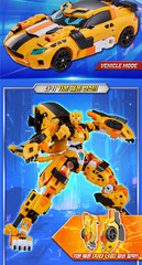 [Pre-Order] Metal Cardbot W TACHY + BLOODWING Robot Toy 2026 PRE-ORDER + GIFT