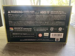 PAC-MAN BE@RBRICK 100% and 400% Set MEDICOM TOY Rare