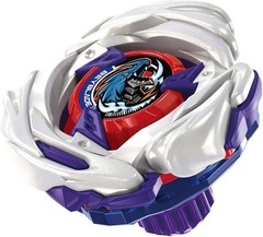 Beyblade X Beyblade X UX-17 Starter Meteor Dragoon 3-70J JP Beycode US Seller