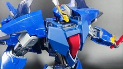 IN STOCK! 3D DIY Chest/Sole Upgrade Kit For Legacy Dreadwing Skyquake-BDT STUDIO